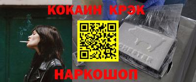 спиды Гай