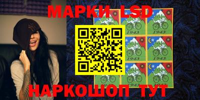 прущие грибы Гусев