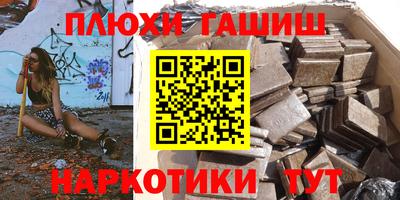 спиды Гай